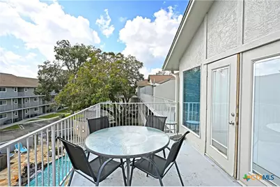 730 E Mather Street #J-301, New Braunfels, TX 78130 - Photo 17