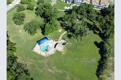 730 E Mather Street #J-301, New Braunfels, TX 78130 - Photo 27