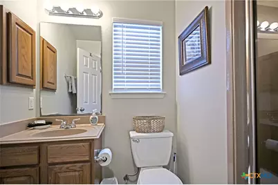 730 E Mather Street #J-301, New Braunfels, TX 78130 - Photo 9