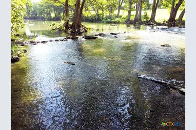 730 E Mather Street #J-301, New Braunfels, TX 78130 - Photo 33