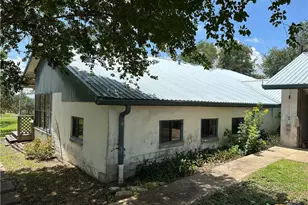 725 Post Oak Rd, Goliad, TX 77963 - Photo 3