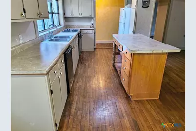 725 Post Oak Road, Goliad, TX 77963 - Photo 11