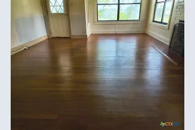 725 Post Oak Road, Goliad, TX 77963 - Photo 13