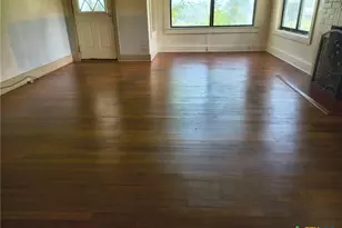 725 Post Oak Rd, Goliad, TX 77963 - Photo 13