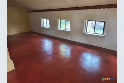 725 Post Oak Road, Goliad, TX 77963 - Photo 21