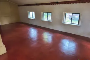 725 Post Oak Rd, Goliad, TX 77963 - Photo 21