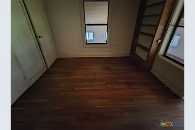 725 Post Oak Road, Goliad, TX 77963 - Photo 19