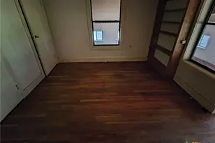 725 Post Oak Rd, Goliad, TX 77963 - Photo 19