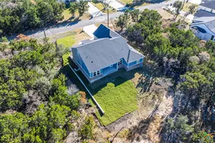 5116 Goliad Dr, Temple, TX 76502 - Photo 35