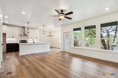 5116 Goliad Drive, Temple, TX 76502 - Photo 11