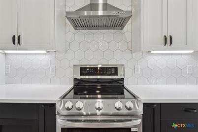 5116 Goliad Drive, Temple, TX 76502 - Photo 15