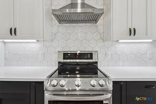 5116 Goliad Dr, Temple, TX 76502 - Photo 15