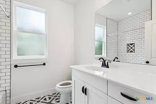 5116 Goliad Dr, Temple, TX 76502 - Photo 27