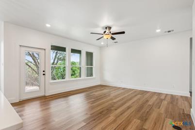 5116 Goliad Drive, Temple, TX 76502 - Photo 9