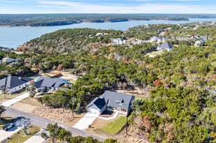 5116 Goliad Dr, Temple, TX 76502 - Photo 5