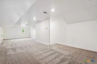 5116 Goliad Drive, Temple, TX 76502 - Photo 31