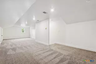 5116 Goliad Dr, Temple, TX 76502 - Photo 31