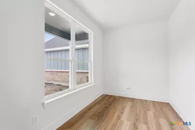 5116 Goliad Drive, Temple, TX 76502 - Photo 7