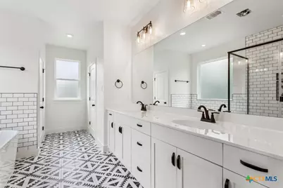 5116 Goliad Drive, Temple, TX 76502 - Photo 23