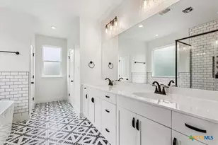 5116 Goliad Dr, Temple, TX 76502 - Photo 23