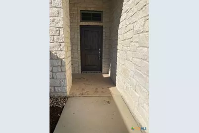 1414 Touchstone Drive, Temple, TX 76502 - Photo 3