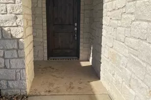 1414 Touchstone Dr, Temple, TX 76502 - Photo 3