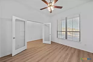 1414 Touchstone Dr, Temple, TX 76502 - Photo 9