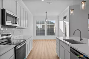 1414 Touchstone Dr, Temple, TX 76502 - Photo 15