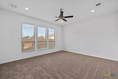 1414 Touchstone Drive, Temple, TX 76502 - Photo 19