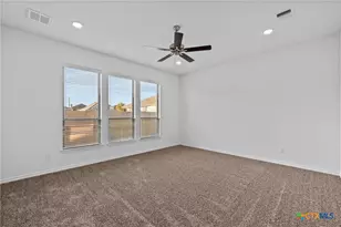 1414 Touchstone Dr, Temple, TX 76502 - Photo 19