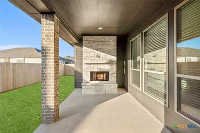 1414 Touchstone Drive, Temple, TX 76502 - Photo 23