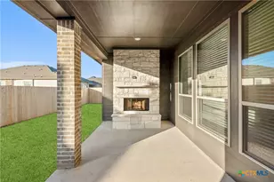 1414 Touchstone Dr, Temple, TX 76502 - Photo 23