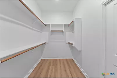 1414 Touchstone Drive, Temple, TX 76502 - Photo 21