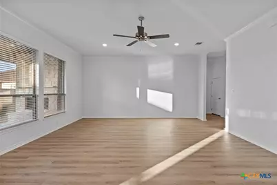 1414 Touchstone Drive, Temple, TX 76502 - Photo 11