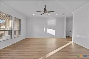 1414 Touchstone Dr, Temple, TX 76502 - Photo 11