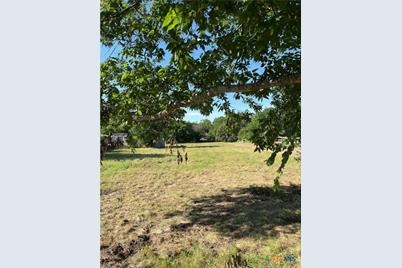 557 Collins Street, Seguin, TX 78155 - Photo 1