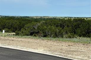 117 Cedar Bluff Loop, Gatesville, TX 76528 - Photo 1