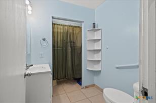 850 Ewelling Ln, New Braunfels, TX 78130 - Photo 13