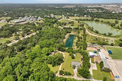850 Ewelling Lane, New Braunfels, TX 78130 - Photo 25