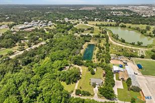 850 Ewelling Ln, New Braunfels, TX 78130 - Photo 25