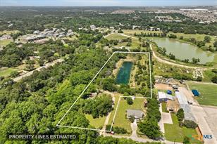 850 Ewelling Ln, New Braunfels, TX 78130 - Photo 19