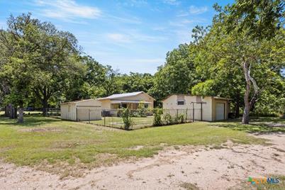 850 Ewelling Lane, New Braunfels, TX 78130 - Photo 15