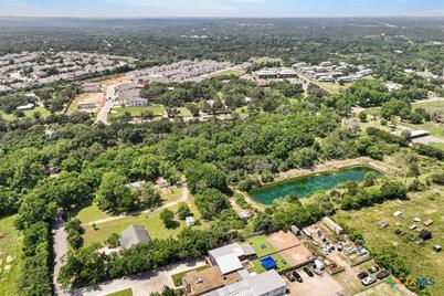 850 Ewelling Lane, New Braunfels, TX 78130 - Photo 23