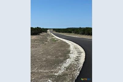 133 Cedar Bluff Loop, Gatesville, TX 76528 - Photo 1