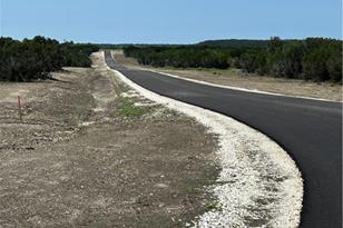 133 Cedar Bluff Loop, Gatesville, TX 76528 - Photo 1