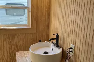 2700 Cr 400 Rd, Yoakum, TX 77995 - Photo 21