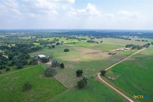 2700 Cr 400 Rd, Yoakum, TX 77995 - Photo 5