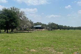 2700 Cr 400 Rd, Yoakum, TX 77995 - Photo 11