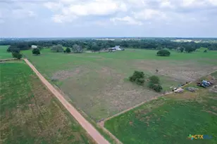 2700 Cr 400 Rd, Yoakum, TX 77995 - Photo 25
