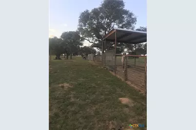 2700 Cr 400 Road, Yoakum, TX 77995 - Photo 19